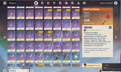 Weapon 5.png