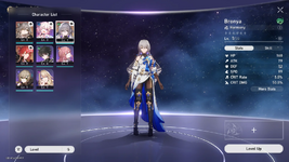 1682727302992.png