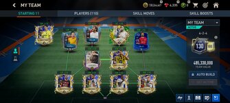 Screenshot_2023-04-29-06-33-12-64_83166ce233f71d89e25cf5d6e9762e36.jpg