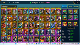 Screenshot (77).png