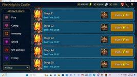 Screenshot (88).png
