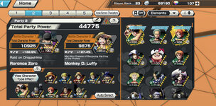 7E37DBD4-A225-45B4-A4D0-4C662B8D21B1.jpeg