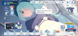 Screenshot_2023-04-29-08-33-36-134_com.nexon.bluearchive.jpg
