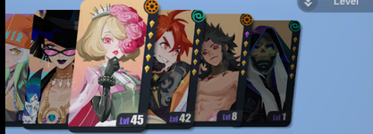 12.png
