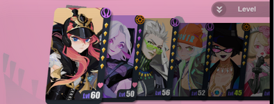 11.png