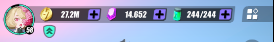 13.png