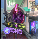 14.png