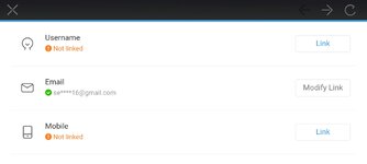 Screenshot_2023-04-27-19-31-28-34.jpg