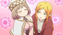 isekai ojisan.jpg