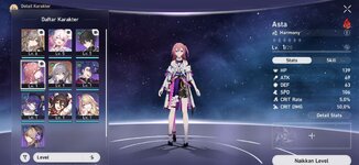 Screenshot_20230429-115605_HonkaiStarRail.jpg
