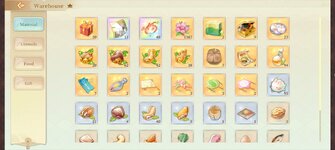 Screenshot_2023-04-29-10-18-39-352_com.madfun.ttof.gp.jpg