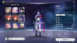 $99 HKE0302 Seele + Himeko lv3.png