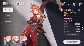 2.PNG