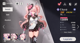 3.PNG