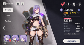 4.PNG