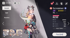 6.PNG
