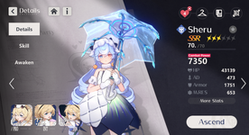 8.PNG