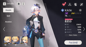 9.PNG