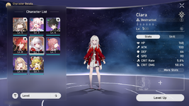 Screenshot_20230429-003715.png