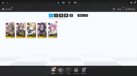 Screenshot_1.png