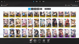 Screenshot_3.png