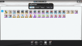 Screenshot_4.png