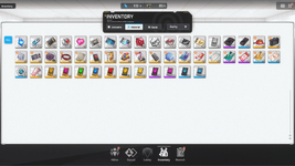 Screenshot_5.png