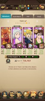 Screenshot_2023-04-29-14-47-44-226_com.netmarble.nanagb.jpg