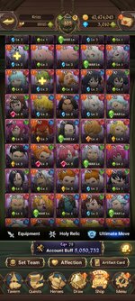 Screenshot_2023-04-29-14-47-51-478_com.netmarble.nanagb.jpg