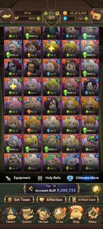 Screenshot_2023-04-29-14-47-53-935_com.netmarble.nanagb.jpg