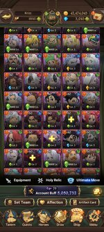 Screenshot_2023-04-29-14-47-56-053_com.netmarble.nanagb.jpg