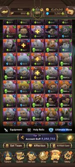 Screenshot_2023-04-29-14-47-59-047_com.netmarble.nanagb.jpg