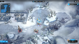 Screenshot_6.png