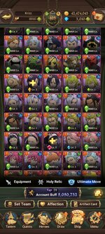 Screenshot_2023-04-29-14-48-01-999_com.netmarble.nanagb.jpg