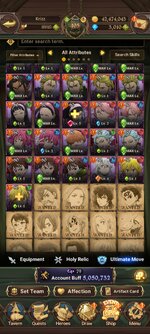 Screenshot_2023-04-29-14-48-07-222_com.netmarble.nanagb.jpg