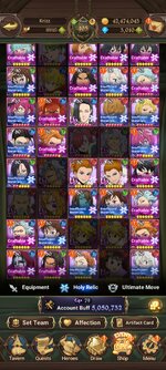 Screenshot_2023-04-29-14-48-15-017_com.netmarble.nanagb.jpg