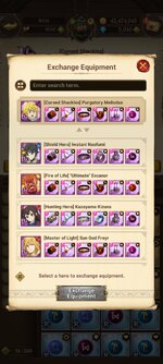 Screenshot_2023-04-29-14-48-33-231_com.netmarble.nanagb.jpg