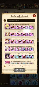 Screenshot_2023-04-29-14-48-35-895_com.netmarble.nanagb.jpg