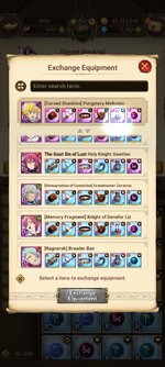 Screenshot_2023-04-29-14-48-37-584_com.netmarble.nanagb.jpg