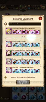 Screenshot_2023-04-29-14-48-39-766_com.netmarble.nanagb.jpg