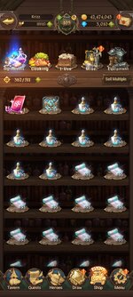 Screenshot_2023-04-29-14-49-17-464_com.netmarble.nanagb.jpg