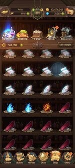 Screenshot_2023-04-29-14-49-19-407_com.netmarble.nanagb.jpg