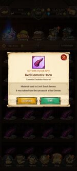 Screenshot_2023-04-29-14-49-28-542_com.netmarble.nanagb.jpg