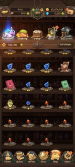 Screenshot_2023-04-29-14-49-41-305_com.netmarble.nanagb.jpg