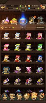 Screenshot_2023-04-29-14-49-43-290_com.netmarble.nanagb.jpg