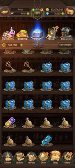 Screenshot_2023-04-29-14-49-48-435_com.netmarble.nanagb.jpg