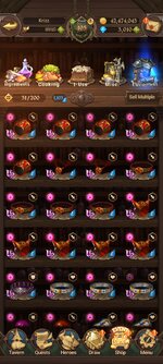 Screenshot_2023-04-29-14-49-51-173_com.netmarble.nanagb.jpg