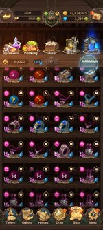 Screenshot_2023-04-29-14-49-52-901_com.netmarble.nanagb.jpg