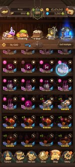 Screenshot_2023-04-29-14-49-54-975_com.netmarble.nanagb.jpg