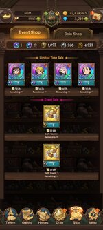 Screenshot_2023-04-29-14-50-02-214_com.netmarble.nanagb.jpg